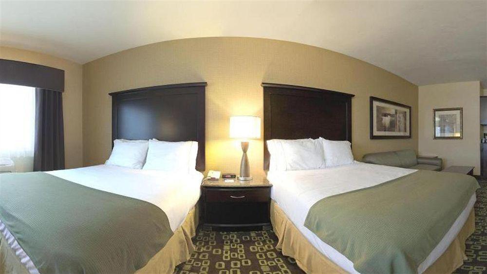Courtyard By Marriott Los Angeles Woodland Hills Exteriér fotografie