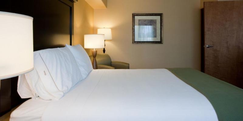 Courtyard By Marriott Los Angeles Woodland Hills Exteriér fotografie